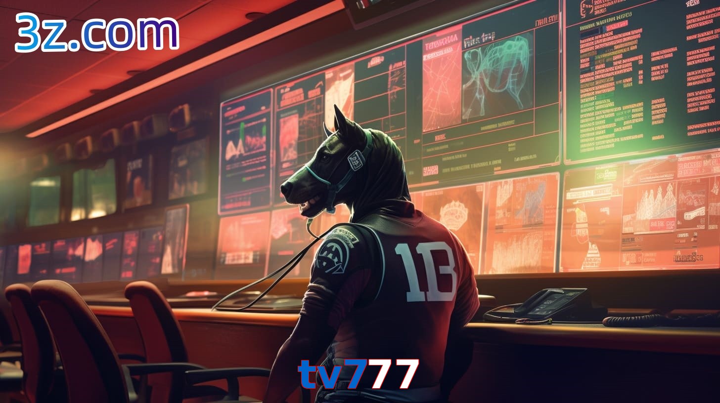 tv777