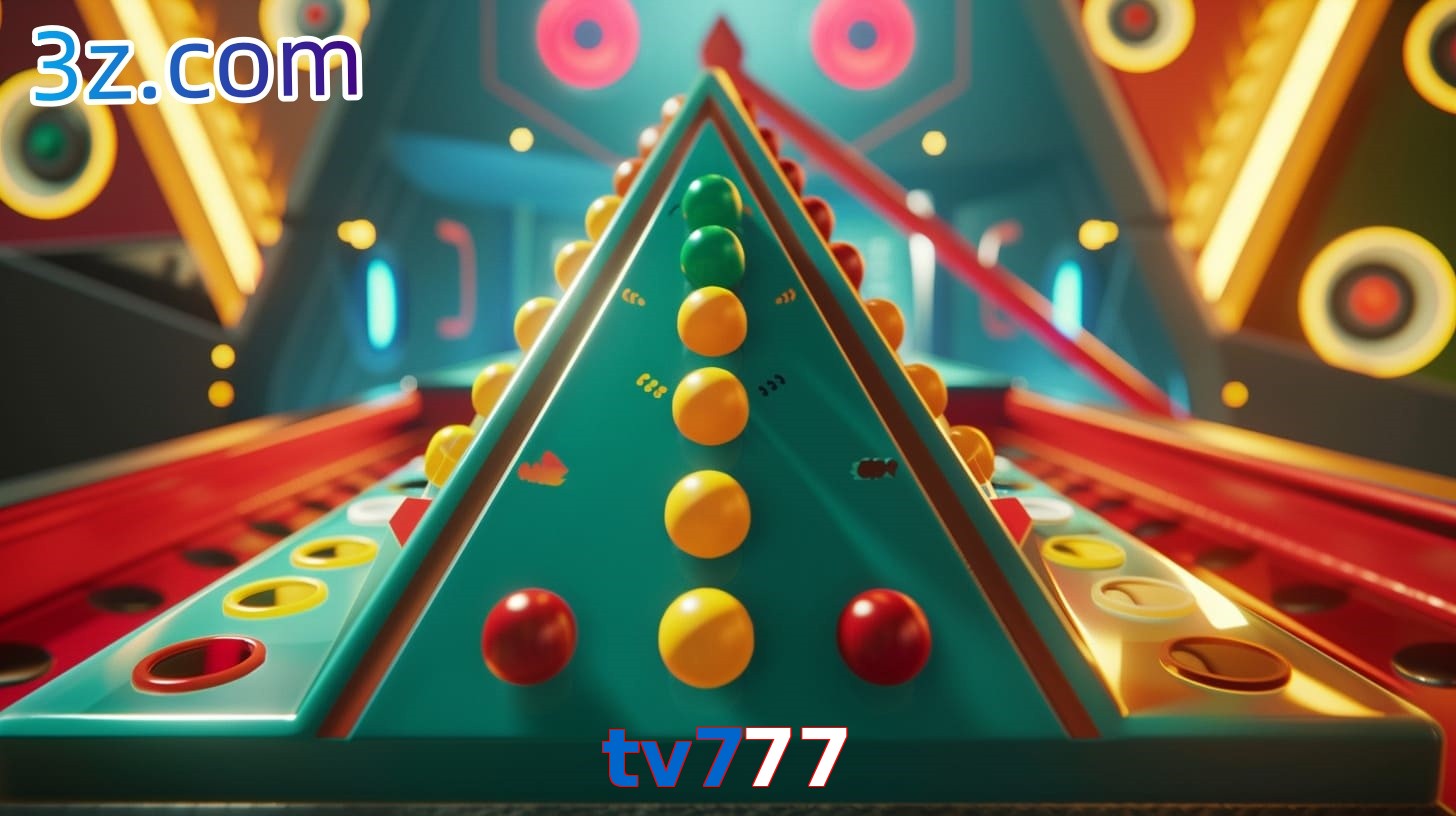 tv777